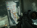 Crysis2 2012-08-29 11-02-46-54.png